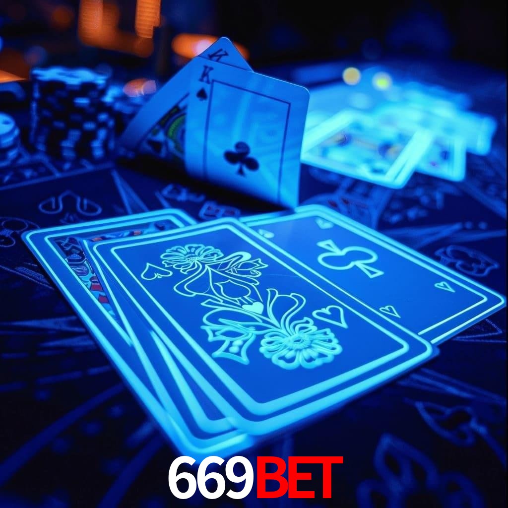 Descubra o Programa VIP da 669bet: Vantagens Exclusivas para Jogadores