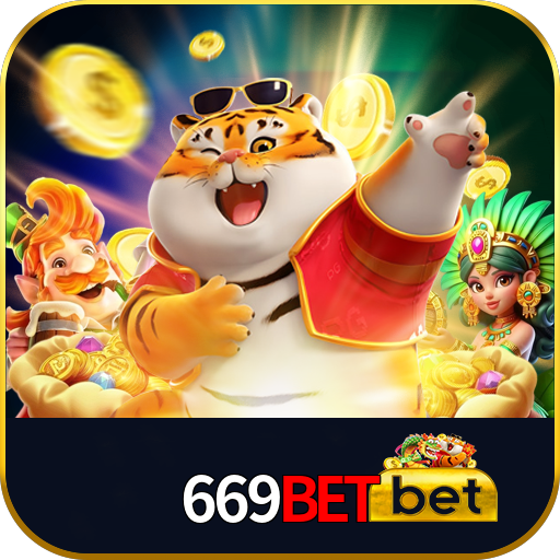669bet
